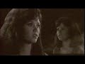 Brigitta Dau video 2