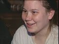 Dog Shot During Home Invasion
