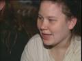 Dog Shot During Home Invasion