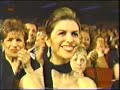 2000 - Susan Flannery wins a Daytime Emmy Award for Outstanding Lead Actress in a Drama Series. This was Susan's first Emmy win on Bold  the Beautiful for the character of Stephanie Forrester . The last time Susan won a Daytime Emmy Award was in 1975 when she was on Days of Our Lives.
