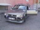 McOsKi & McRc@gRi K@rT@L & TiPooo