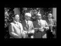 Historias de la Musica Cubana. 2/5