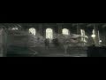 Trailer fan de Las Reliquias de la Muerte, Parte 2