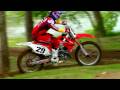 Racer X Films: Andrew Short