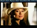 Pasion de gavilanes