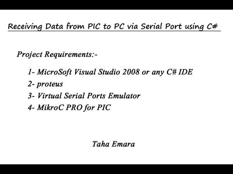 how to send data to usb port c