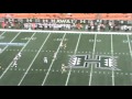 #17 Jonny Ku-J Tapusoa - Kahuku Red Raiders