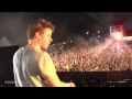 With the DJ - Ferry Corsten / Essential TV / youneedtowatch.com