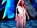 Celine Dion