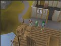 [RSMV]