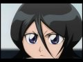 Bleach\