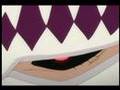 Bleach's Nightmare Before Christmas