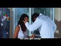 Ru Ba Ru part - 2