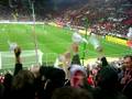 1fck soccer