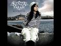 Clip Kenza Farah Toi Et Moi