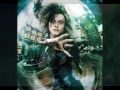 A tribute to Bellatrix Lestrange