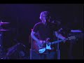 Sloan in Detroit #5