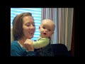 Fun With Mommy