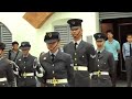 Continuity Drill by Ceremonial SQN on National Day ,1Oct 07 Continuity Drill by Ceremonial SQN on National Day ,1Oct 07
