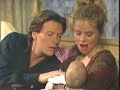 General Hospital - 1990 Maxie\