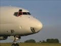 Air Charter Express DC-8-63F 9G-AXA