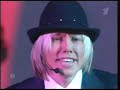 Viktoriya Dayneko: Film ne o lyubvi (Fabrika Zvezd 7)