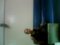 fnix