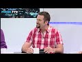 Programa 8