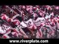 Hinchada River en Banfield - La que te sigue siempre...