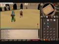 videos de 2l8i bl1tz u (Range/Mage hybrid) Vs P 3 r i s hx (prayer beast/mage)