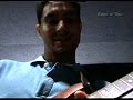Arranjo sem D�