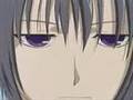 Prince Yuki