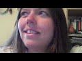 Jana Pochop: EP 2 Recording Day 4