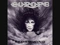 EUROPE-STORMWIND