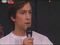 MPR, 1 - Ministra, 0