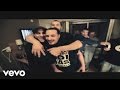 Labyrint Broder Del. 2 Official Music Video and Lyrics