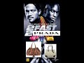 Gucci - Gucci Prada song