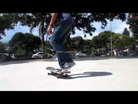 Ida ao Cecap Plaza , favoritem e se inscrevam !