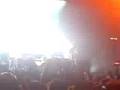 Mixalhs Xatzhgiannhs(live in Alexandroupolh)