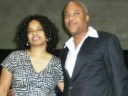 Wahida Clark Web-Commercial; Producer: Relentless Wahida Clark Web-Commercial; Producer: Relentless