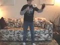 Mezmerize!