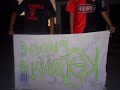 No *M*e Arrepie*M*to De Este a*M*or - MELGAR