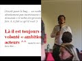 5 et 6 - Acteurs de Kaamelott.avi.wmv