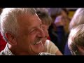 Vince Ebert: Gott, Himmel und Hölle