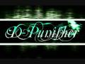 Hass ist Neid - D-Punisher Hass ist Neid - D-Punisher