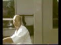 Uechi Ryu Breaking