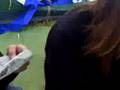camping life werchter 2008