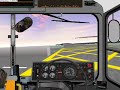 [ MM2 ] ?? 80M ? ???  - ??????