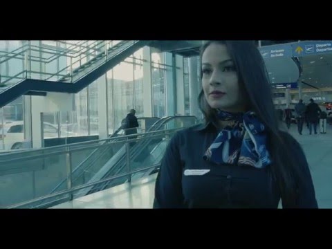Fin De Semana ft. Jordie Rivera Cruzito
