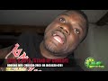 Click here to watch this video FATAL & KÒYÒ (STAND UP COMEDY) JOKE 3
